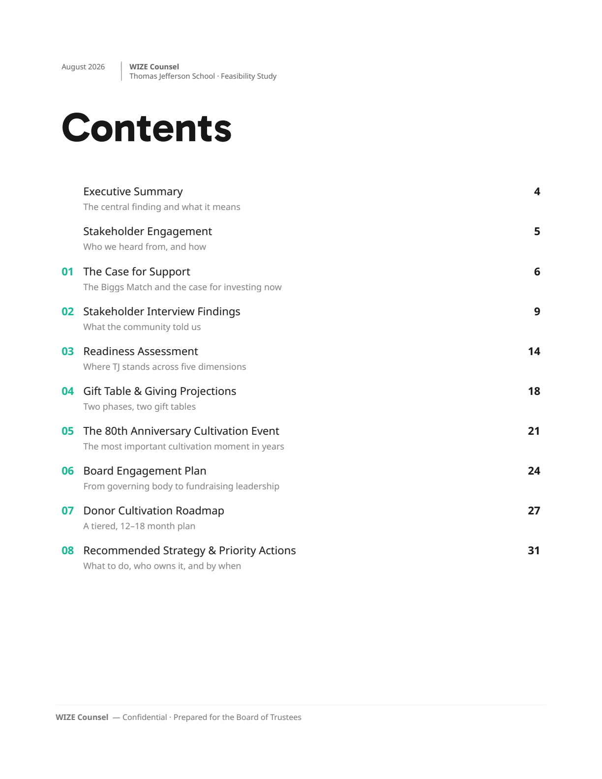 Page 3: 03-toc