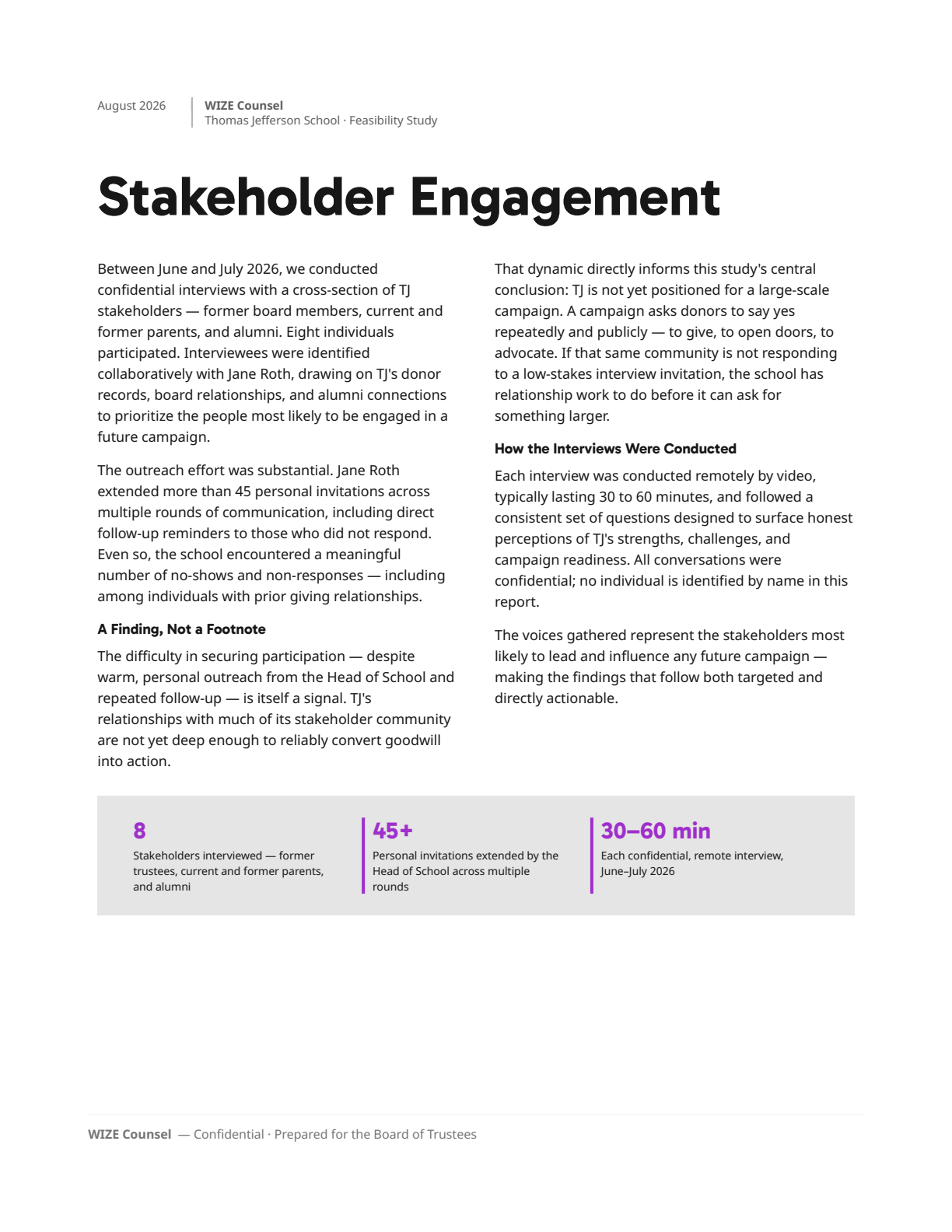 Page 5: 04a-stakeholder-engagement