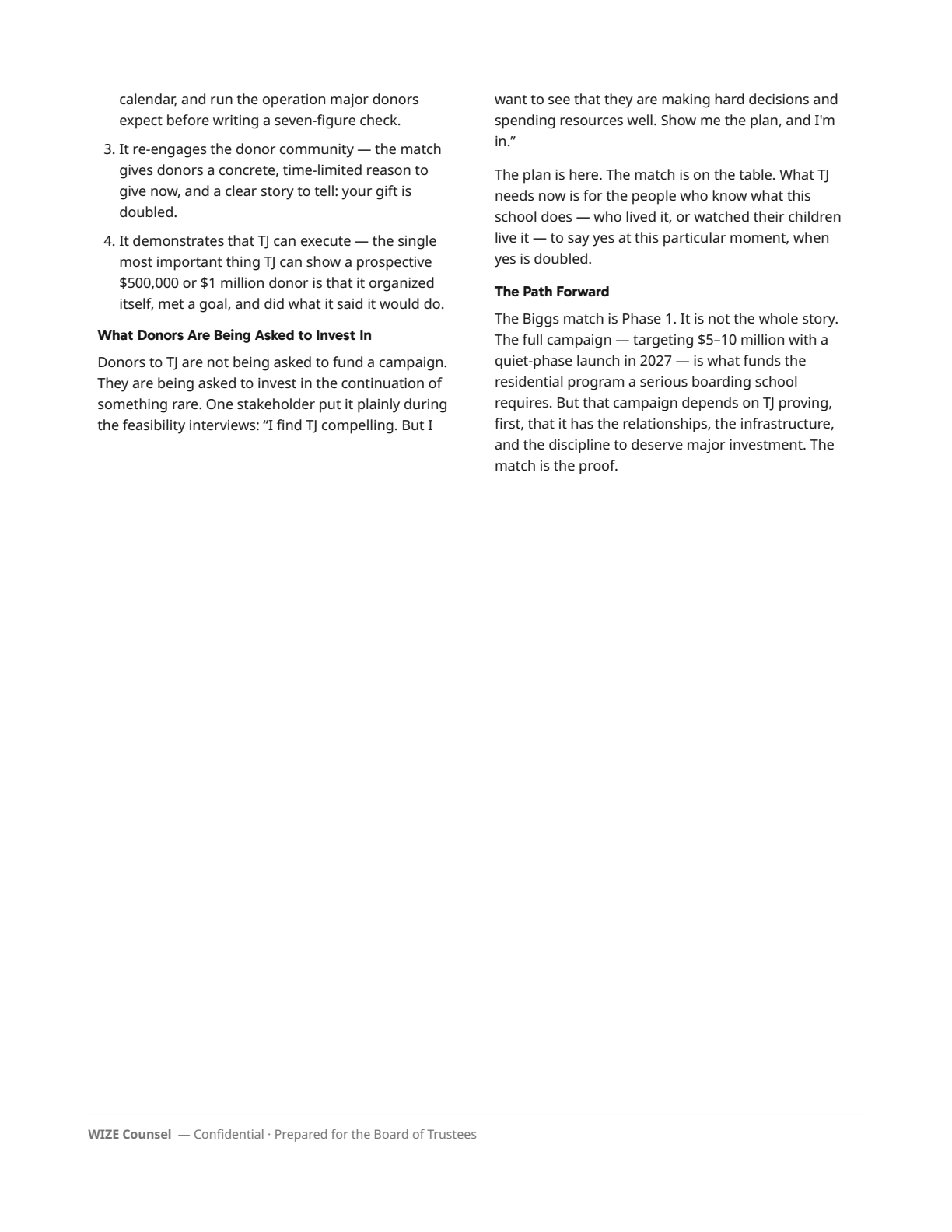 Page 8: 06-case-for-support--p2