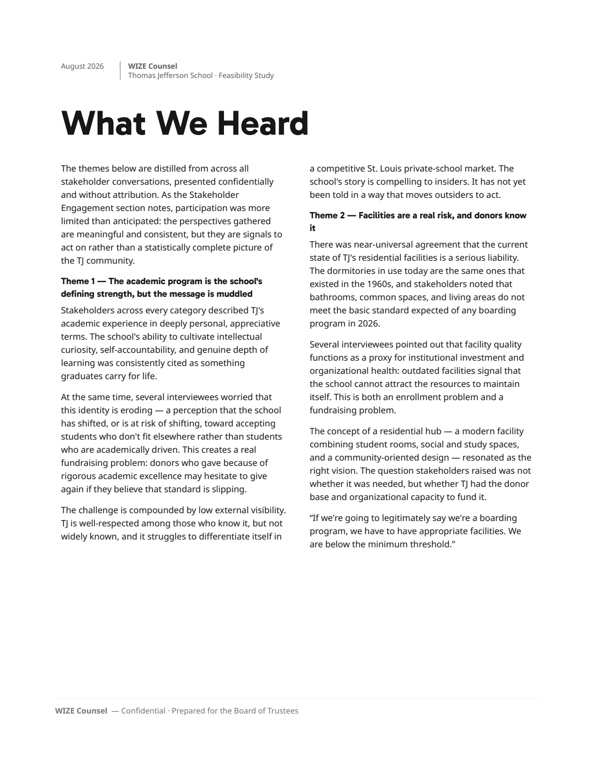 Page 10: 08-theme1-2