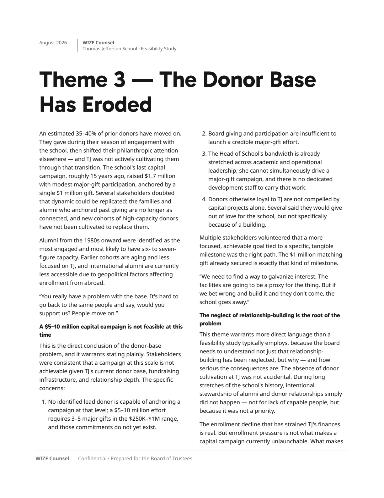Page 11: 09-theme3--p1