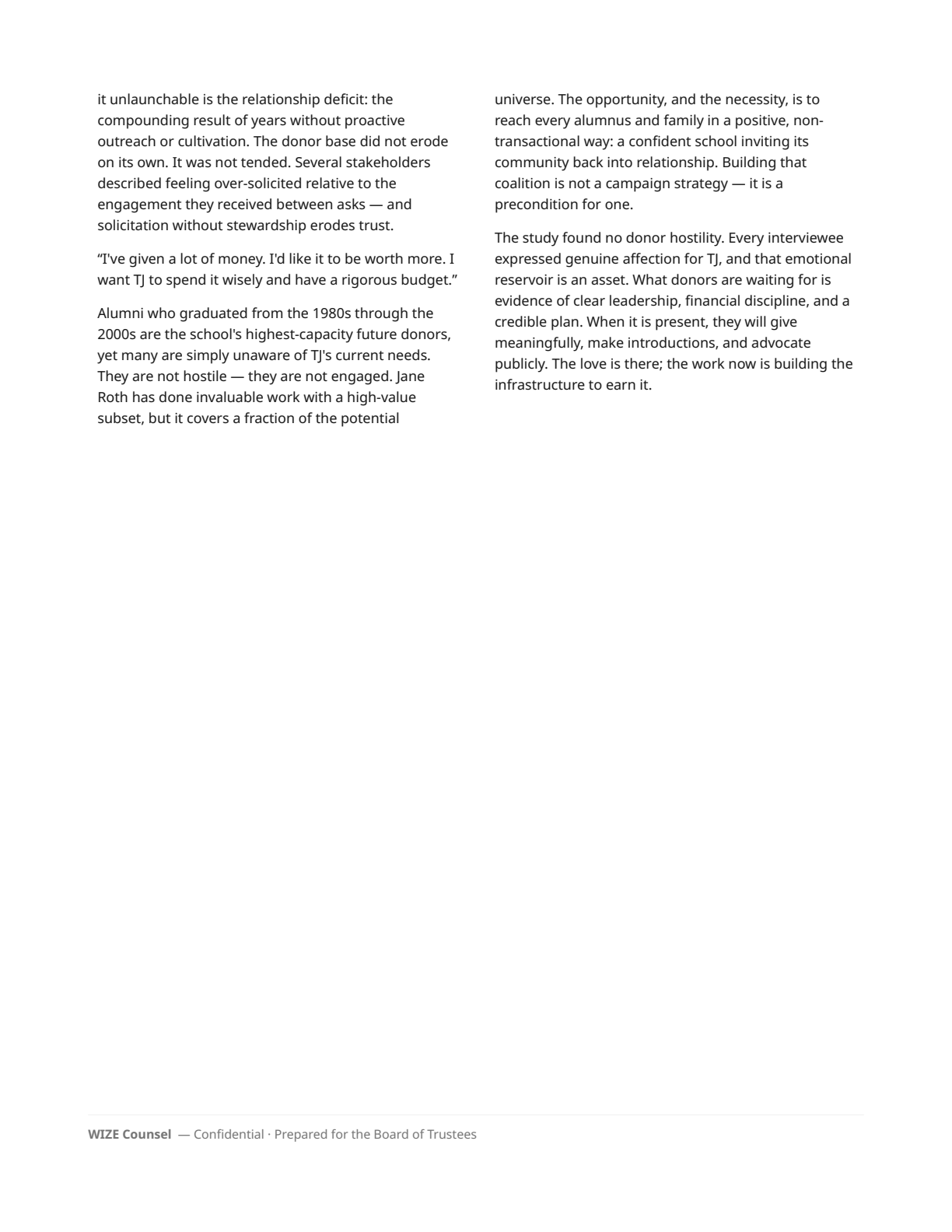 Page 12: 09-theme3--p2