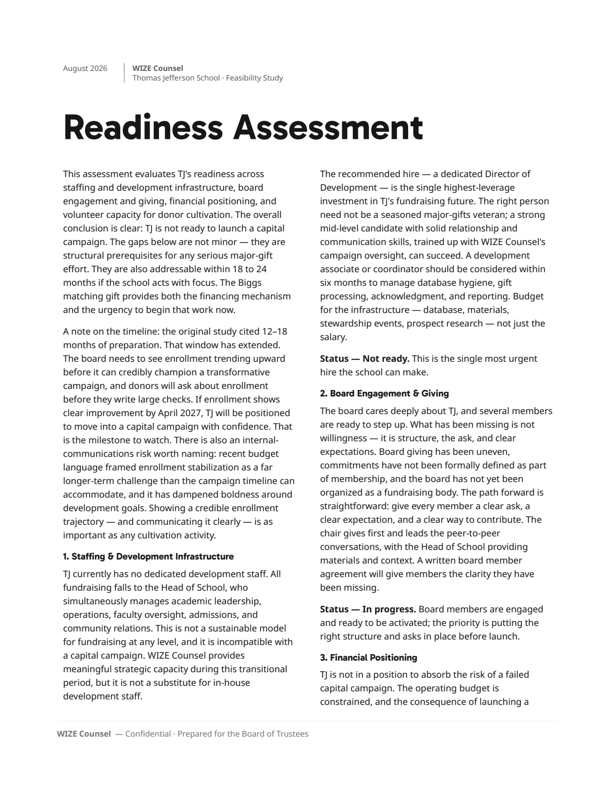 Page 15: 12-readiness--p1