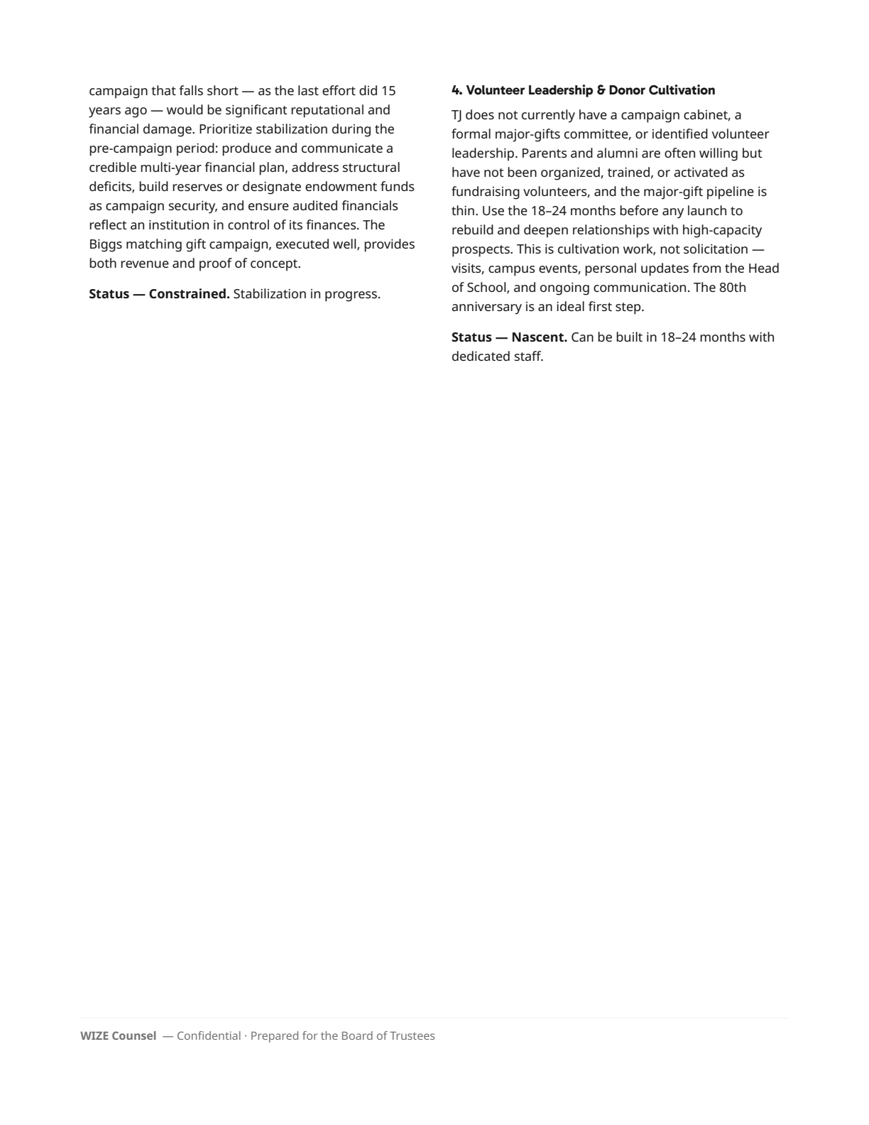 Page 16: 12-readiness--p2