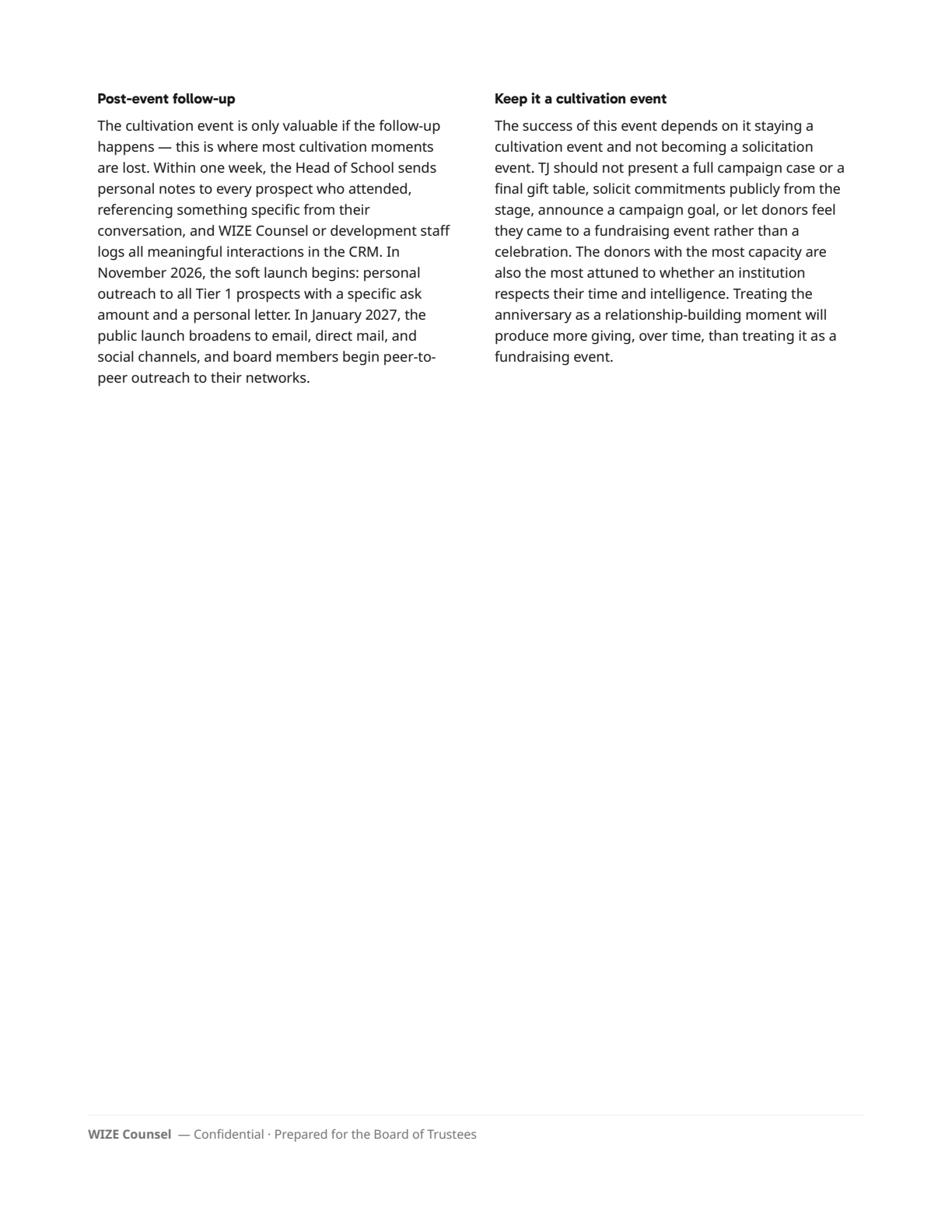 Page 23: 18-event-strategy--p2