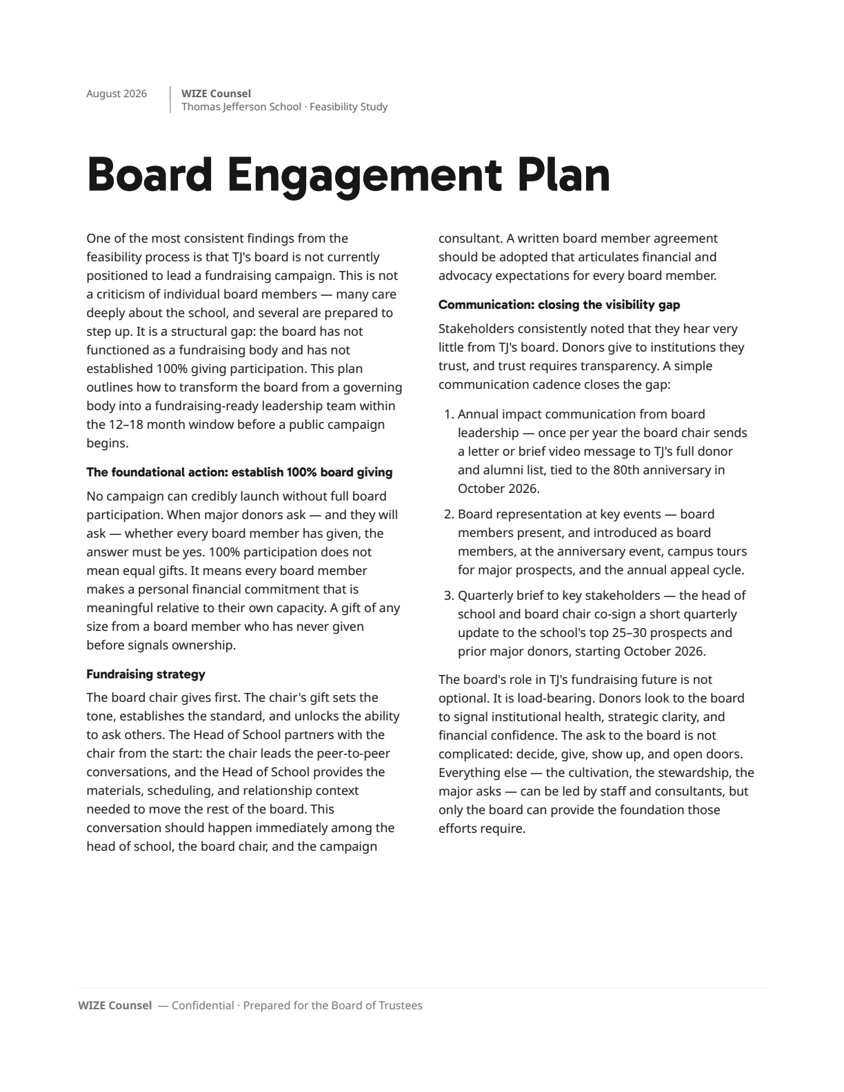 Page 25: 20-board-plan