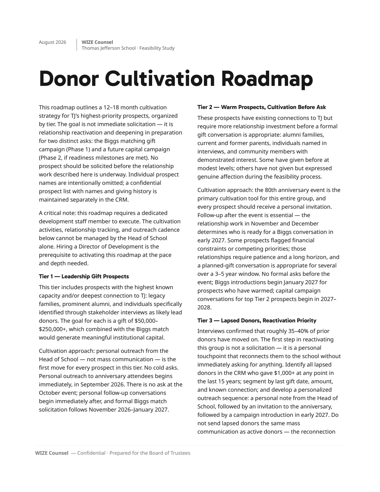Page 28: 23-roadmap-tiers--p1