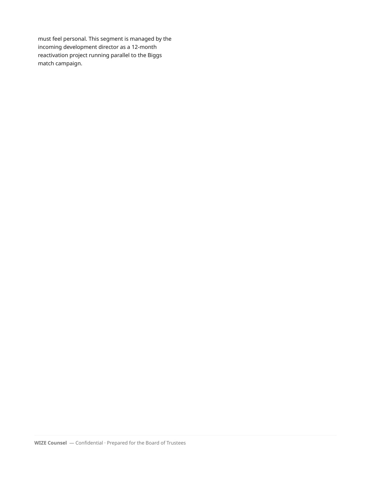 Page 29: 23-roadmap-tiers--p2